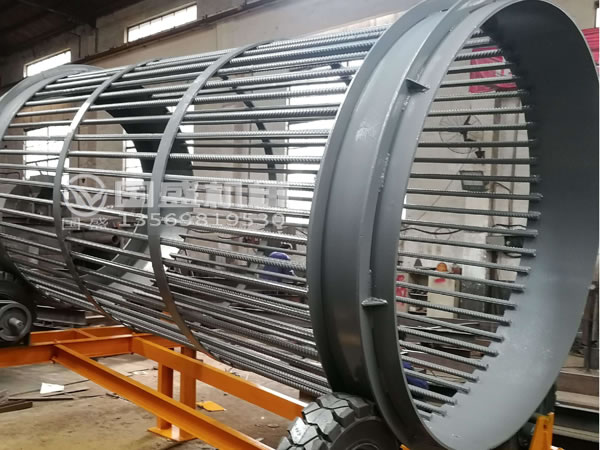 篩分機(jī)的作用和分類