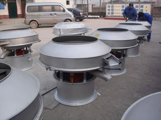 過濾機(jī)圖片